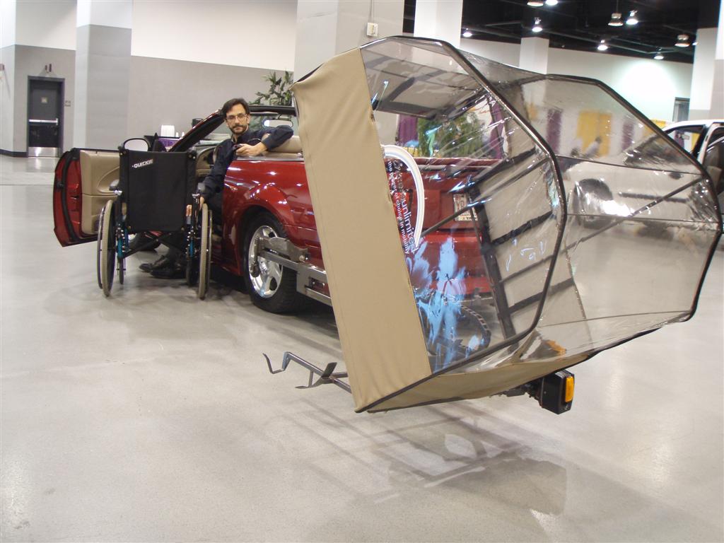 ADED 2008 KC 065.JPG